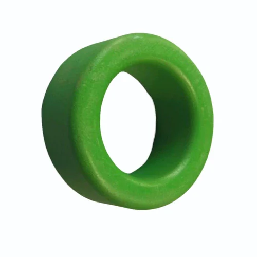 Toroidal Cores