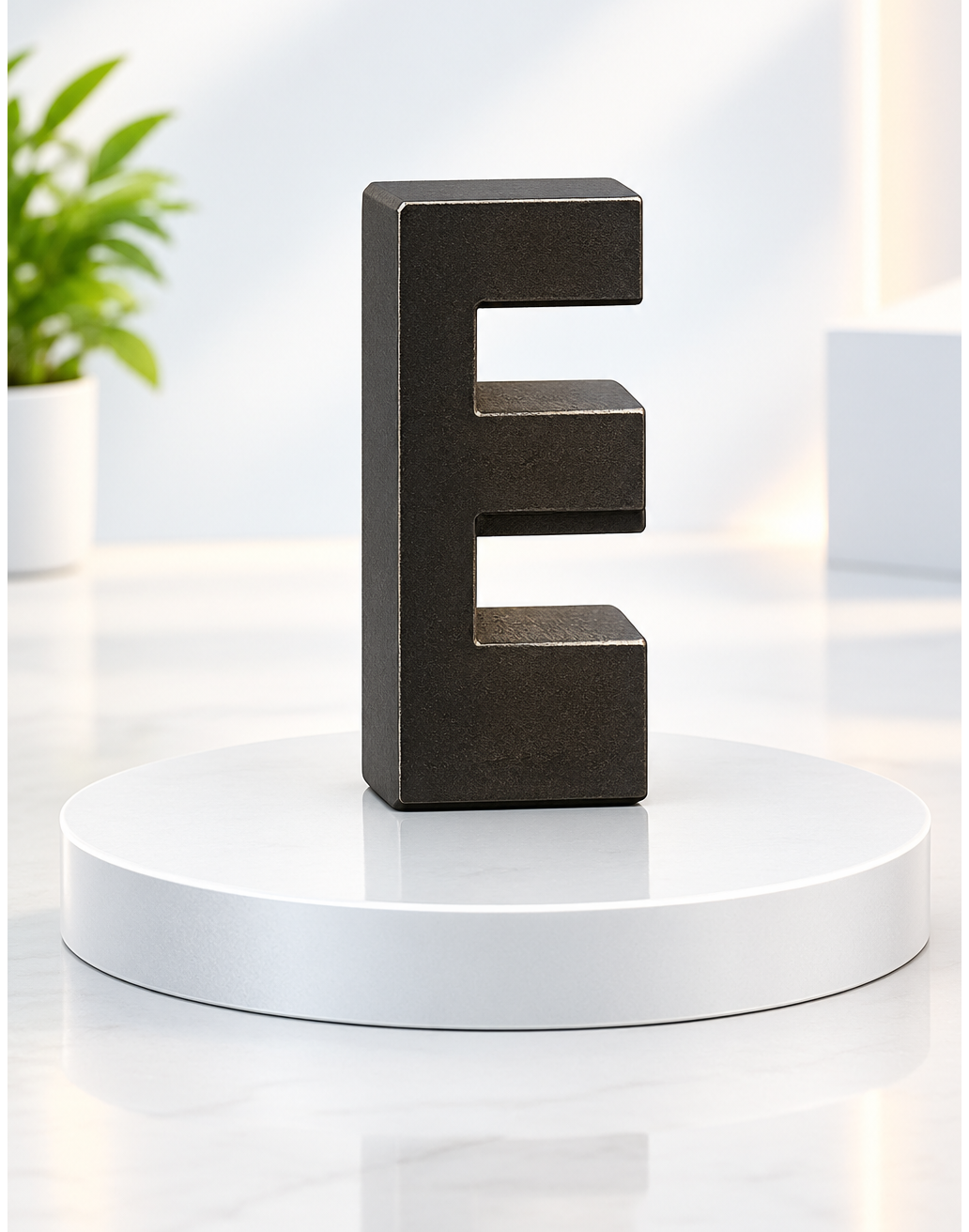 Ferrite Cores